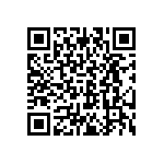 BACC63CC18-14S9H QRCode