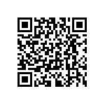 BACC63CC18-31P6 QRCode