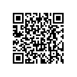 BACC63CC18-31P6H QRCode