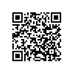 BACC63CC18-31P7 QRCode