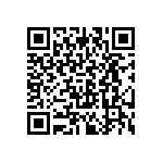 BACC63CC18-31P7H QRCode