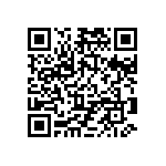 BACC63CC18-31P8 QRCode