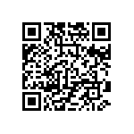 BACC63CC18-31P8H QRCode