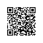 BACC63CC18-31PN QRCode
