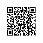 BACC63CC18-31S6H QRCode