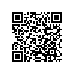BACC63CC18-31S8 QRCode