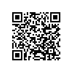 BACC63CC18-31S9 QRCode