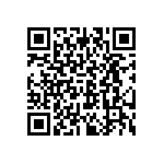BACC63CC18-31S9H QRCode