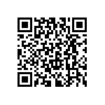 BACC63CC18-31SN QRCode