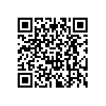 BACC63CC18-31SNH QRCode