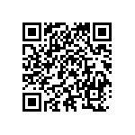 BACC63CC18-8S7H QRCode