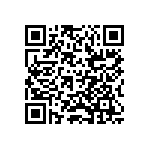 BACC63CC18-8SNH QRCode