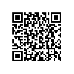 BACC63CC20-16P7 QRCode