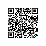 BACC63CC20-16P8H QRCode