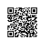 BACC63CC20-16S6 QRCode