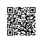 BACC63CC20-16S7 QRCode