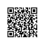 BACC63CC20-16S7H QRCode