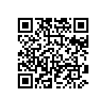 BACC63CC20-16S8H QRCode