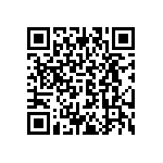 BACC63CC20-16S9H QRCode