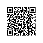 BACC63CC20-16SNH QRCode