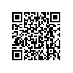 BACC63CC20-25P6H QRCode