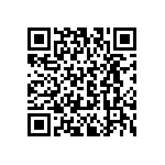 BACC63CC20-25P7 QRCode