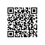 BACC63CC20-25P7H QRCode