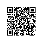 BACC63CC20-25P8 QRCode