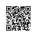 BACC63CC20-25S7 QRCode