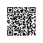 BACC63CC20-25S8H QRCode