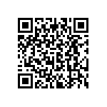 BACC63CC20-25SNH QRCode