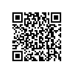 BACC63CC20-28PN QRCode