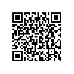 BACC63CC20-28S6H QRCode