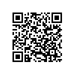 BACC63CC20-28S7 QRCode