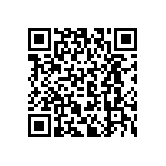 BACC63CC20-28S8 QRCode