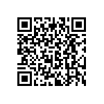 BACC63CC20-28SNH QRCode