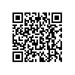 BACC63CC20-39P6H QRCode