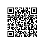 BACC63CC20-39P7H QRCode