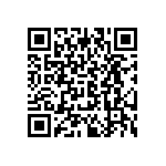 BACC63CC20-39P8H QRCode