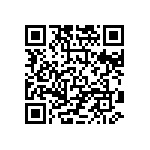 BACC63CC20-39PNH QRCode