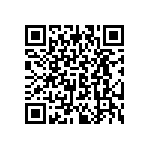 BACC63CC20-39S6H QRCode