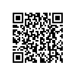 BACC63CC20-39S7 QRCode