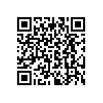 BACC63CC20-39S7H QRCode