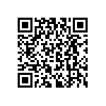 BACC63CC20-39S8 QRCode