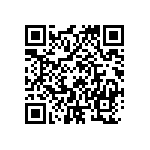 BACC63CC20-39S8H QRCode