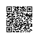 BACC63CC20-39S9H QRCode