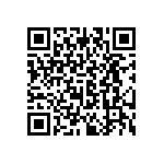 BACC63CC20-39SNH QRCode