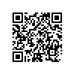 BACC63CC20-41P7H QRCode