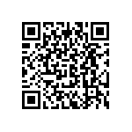 BACC63CC20-41P8H QRCode