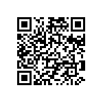 BACC63CC20-41PN QRCode